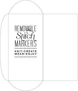 REMOVABLESTITCH